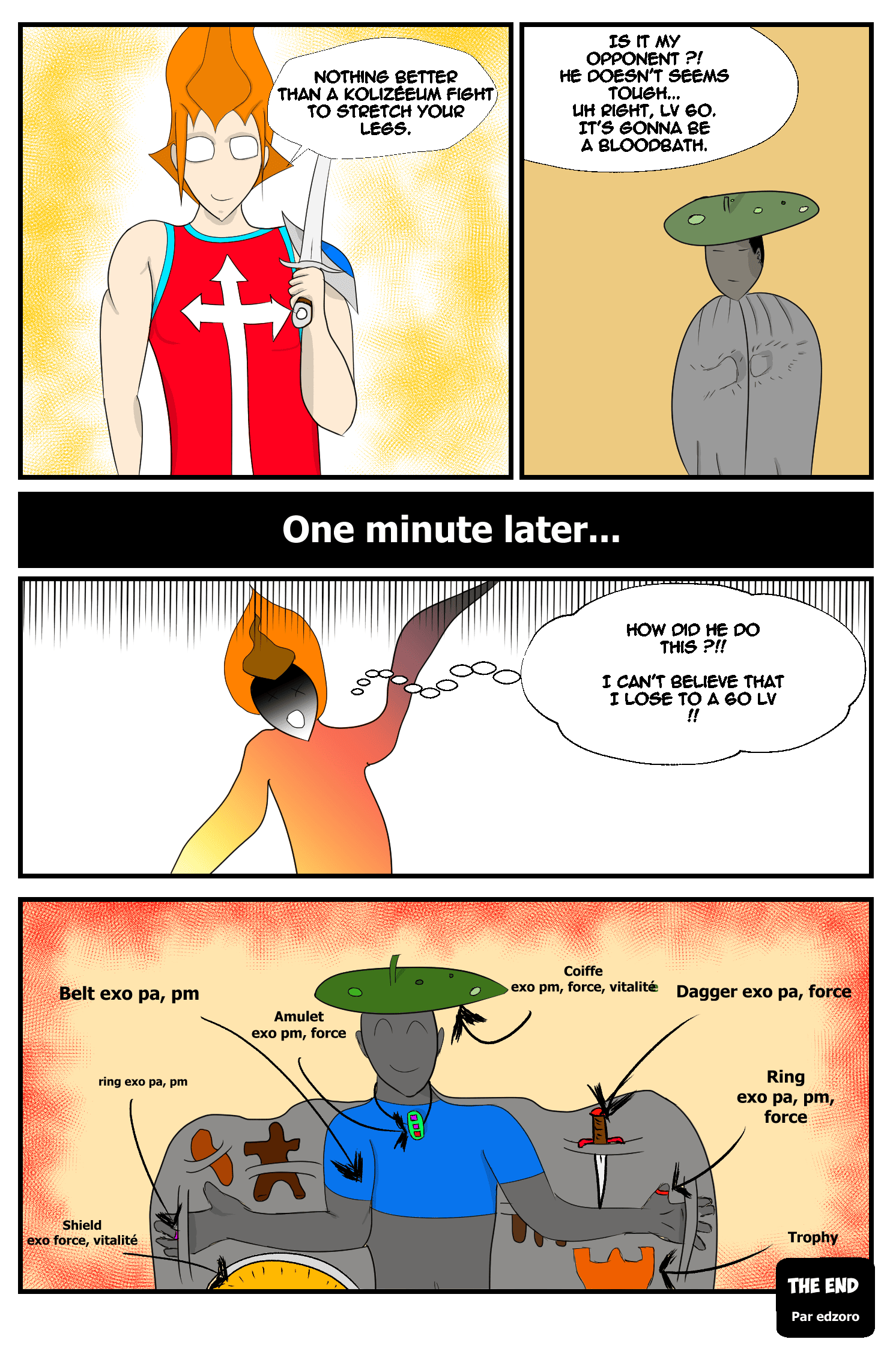 /png/Le quotidien fantastique de Ioptard ep3 VA.png